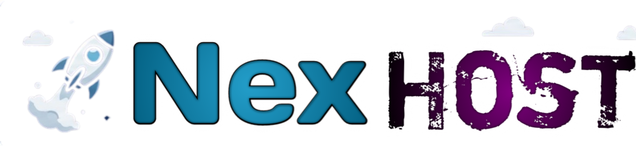 NexHost
